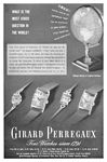 Girard Perregaux 1949 83.jpg